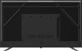 TV 55" Blaupunkt 55UBG6000S 4K Ultra HD LED, GoogleTV, Dolby Atmos, WiFi 2,4-5GHz, BT, czarny - 1854061