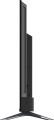 TV 55" Blaupunkt 55UBG6000S 4K Ultra HD LED, GoogleTV, Dolby Atmos, WiFi 2,4-5GHz, BT, czarny - 1854058