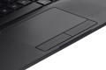 DELL LATITUDE 7300 i5-8365U 16GB 512GB SSD 13,3" FHD(dotyk) Win11pro + zasilacz UŻYWANY - 1854150