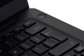 DELL LATITUDE 7300 i5-8365U 16GB 512GB SSD 13,3" FHD(dotyk) Win11pro + zasilacz UŻYWANY - 1854146