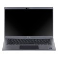 DELL LATITUDE 5440 i5-1345U 16GB 256GB SSD 14" FHD Win11pro QWERTZ  OPEN BOX - 1854151