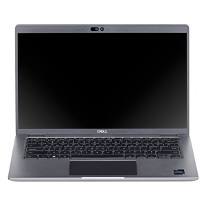 DELL LATITUDE 5440 i5-1345U 16GB 256GB SSD 14" FHD Win11pro OPEN BOX  US QWERTY