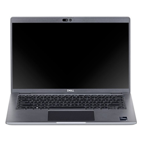 DELL LATITUDE 5440 i5-1345U 16GB 256GB SSD 14" FHD Win11pro QWERTZ  OPEN BOX - 1854151