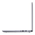 DELL LATITUDE 5440 i5-1345U 16GB 256GB SSD 14" FHD Win11pro QWERTZ  OPEN BOX - 1854156