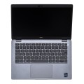 DELL LATITUDE 5440 i5-1345U 16GB 256GB SSD 14" FHD Win11pro QWERTZ  OPEN BOX - 1854152