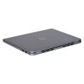 DELL LATITUDE 5440 i5-1345U 16GB 256GB SSD 14" FHD Win11pro QWERTZ  OPEN BOX - 1854157