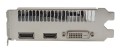 AFOX RADEON RX 550 8GB GDDR5 DVI HDMI DP DF AFRX550-8192D5H4-V6 - 1854172