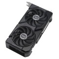 Karta graficzna ASUS Dual GeForce RTX 4070 SUPER OC 12GB EVO - 1854185