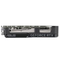 Karta graficzna ASUS Dual GeForce RTX 4070 SUPER OC 12GB EVO - 1854182