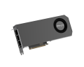 Karta graf. PNY GEFORCE RTX 4070 12GB VERTO Blower - 1854188