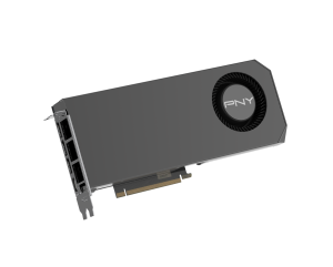 Karta graf. PNY GEFORCE RTX 4070 12GB VERTO Blower