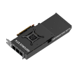 Karta graf. PNY GEFORCE RTX 4070 12GB VERTO Blower - 1854192