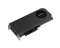 Karta graf. PNY GEFORCE RTX 4070 12GB VERTO Blower - 1854193