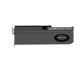 Karta graf. PNY GEFORCE RTX 4070 12GB VERTO Blower - 1854191