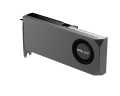 Karta graf. PNY GEFORCE RTX 4070 12GB VERTO Blower - 1854194