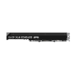 Karta graf. PNY GEFORCE RTX 4070 12GB VERTO Blower - 1854190
