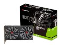 Karta graficzna BIOSTAR GeForce GTX 1650 4GB D6 - 1854200
