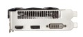 Karta graficzna BIOSTAR GeForce GTX 1650 4GB D6 - 1854203
