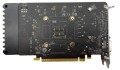 Karta graficzna BIOSTAR GeForce GTX 1650 4GB D6 - 1854202