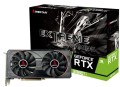 Karta graficzna BIOSTAR GeForce RTX 3060 Ti 8GB - 1854204