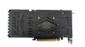 Karta graficzna BIOSTAR GeForce RTX 3060 Ti 8GB - 1854206