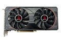 Karta graficzna BIOSTAR GeForce RTX 3060 Ti 8GB - 1854205