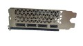 Karta graficzna BIOSTAR GeForce RTX 3060 Ti 8GB - 1854207