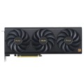 Karta graficzna ASUS ProArt GeForce RTX 4070 SUPER OC 12GB - 1854208