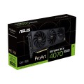 Karta graficzna ASUS ProArt GeForce RTX 4070 SUPER OC 12GB - 1854213