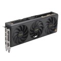 Karta graficzna ASUS ProArt GeForce RTX 4070 SUPER OC 12GB - 1854216