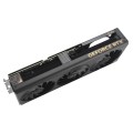 Karta graficzna ASUS ProArt GeForce RTX 4070 SUPER OC 12GB - 1854211
