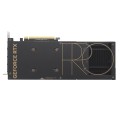 Karta graficzna ASUS ProArt GeForce RTX 4070 SUPER OC 12GB - 1854212