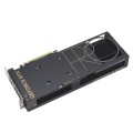 Karta graficzna ASUS ProArt GeForce RTX 4070 SUPER OC 12GB - 1854209