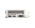 Karta graf. MSI GeForce GTX 1650 D6 VENTUS XS OC V3 - 1854243