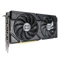 Karta graficzna ASUS Dual GeForce RTX 4070 SUPER 12GB EVO - 1854249