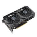 Karta graficzna ASUS Dual GeForce RTX 4070 SUPER 12GB EVO - 1854245