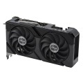 Karta graficzna ASUS Dual GeForce RTX 4070 SUPER 12GB EVO - 1854248