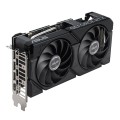 Karta graficzna ASUS Dual GeForce RTX 4070 SUPER 12GB EVO - 1854247