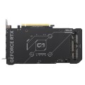 Karta graficzna ASUS Dual GeForce RTX 4070 SUPER 12GB EVO - 1854257