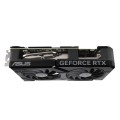 Karta graficzna ASUS Dual GeForce RTX 4070 SUPER 12GB EVO - 1854250