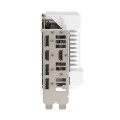 Karta graficzna ASUS TUF Gaming RTX 4070 Ti SUPER OC 16GB WHITE - 1854273