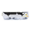 Karta graficzna ASUS TUF Gaming RTX 4070 Ti SUPER OC 16GB WHITE - 1854266