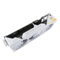 Karta graficzna ASUS TUF Gaming RTX 4070 Ti SUPER OC 16GB WHITE - 1854267