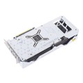Karta graficzna ASUS TUF Gaming RTX 4070 Ti SUPER OC 16GB WHITE - 1854264
