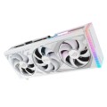 Karta graficzna ASUS ROG Strix GeForce RTX 4080 SUPER OC 16GB WHITE - 1854277