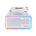 Karta graficzna ASUS ROG Strix GeForce RTX 4080 SUPER OC 16GB WHITE - 1854295