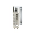 Karta graficzna ASUS ROG Strix GeForce RTX 4080 SUPER OC 16GB WHITE - 1854282