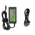 GREEN CELL ZASILACZ / ŁADOWARKA USB-C 45W (AD133P) - 1854395