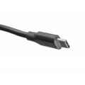 GREEN CELL ZASILACZ / ŁADOWARKA USB-C 45W (AD133P) - 1854396
