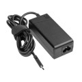 GREEN CELL ZASILACZ / ŁADOWARKA USB-C 45W (AD133P) - 1854394